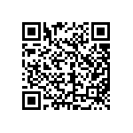 200USC680MEFC22X40 QRCode