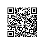 200USC680MEFC30X25 QRCode