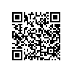 200USC820MEFCSN25X35 QRCode