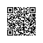 200USG1000MEFCSN25X35 QRCode