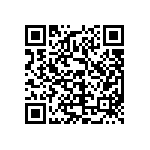 200USG1200MEFC35X30 QRCode