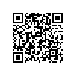 200USG1500MEFC30X40 QRCode