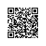 200USG2200MEFCSN30X50 QRCode