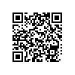 200USG560MEFCSN25X25 QRCode