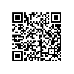 200USG680MEFC20X40 QRCode