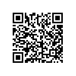 200USG680MEFCSN20X40 QRCode