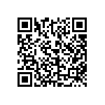 200USG820MEFCSN22X40 QRCode