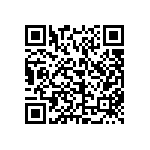 200USG820MEFCSN25X30 QRCode