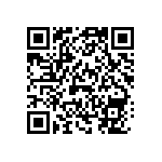 200VXG1000MEFC35X30 QRCode