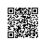 200VXG1200MEFC30X40 QRCode