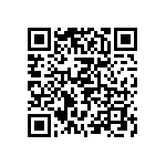 200VXG2200MEFC35X50 QRCode