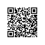 200VXG270MEFCSN22X25 QRCode