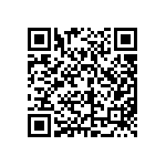 200VXG680MEFC25X35 QRCode