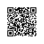 200VXH1000MEFC25X45 QRCode