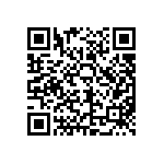 200VXH560MEFC22X35 QRCode