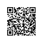 200VXH680MEFC22X40 QRCode