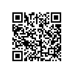 200VXH680MEFCSN22X40 QRCode