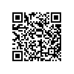 200VXR330MEFC22X30 QRCode