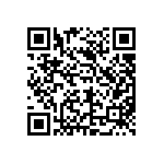 200VXR470MEFC22X40 QRCode