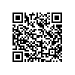 200VXR470MEFCSN30X25 QRCode