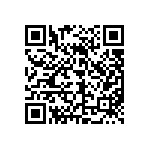 200VXR820MEFC30X35 QRCode