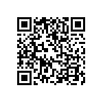 200WA100MEFC16X20 QRCode