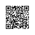 200WA4-7MEFC8X9 QRCode