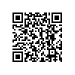 200WA4-7MEFCT78X9 QRCode