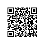 200WA4-7MEFCTA8X9 QRCode