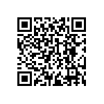 200WA47MEFC16X16 QRCode