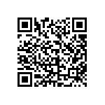 200WXA100MEFCGC16X20 QRCode