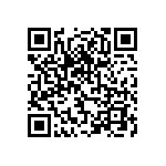 200WXA10MEFC10X9 QRCode