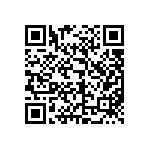 200YXA100MEFC16X25 QRCode