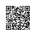 200YXA22MEFC10X16 QRCode