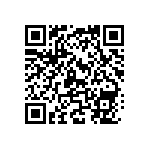 200YXA3R3MEFC6-3X11 QRCode