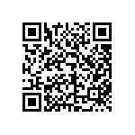 200YXF100MEFC16X31-5 QRCode