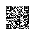 200YXF100MEFCGC16X31-5 QRCode