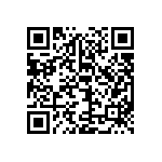 200YXF220MKC18X35-5 QRCode