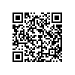 200YXF22MEFCT810X20 QRCode