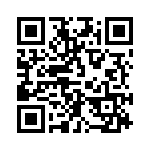 2010-0022 QRCode