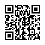 2010-3-4ST QRCode