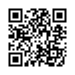 2010-YWY QRCode