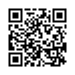 20100014232 QRCode