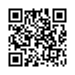 20100015211 QRCode