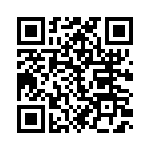 20100016211 QRCode