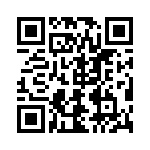 20100500001P QRCode