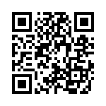 20100500021 QRCode