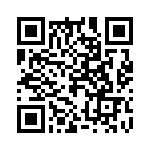 20100630001 QRCode