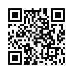 20100800001 QRCode