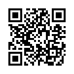 20101251212 QRCode